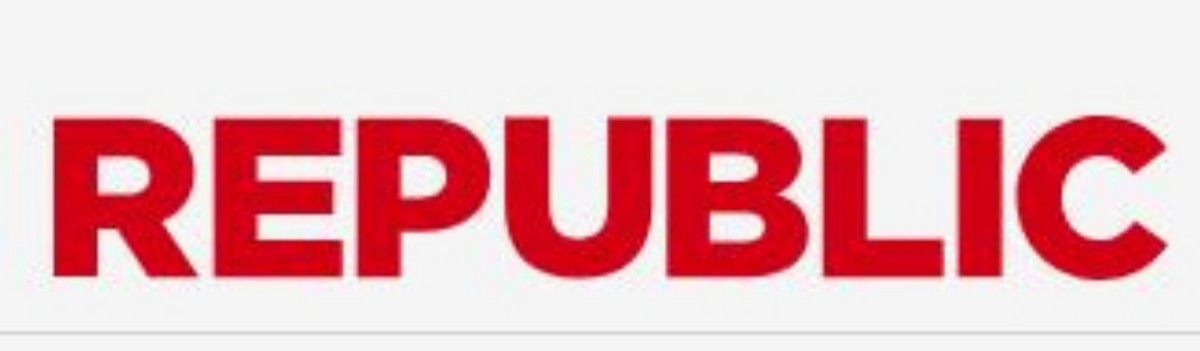 republic_header