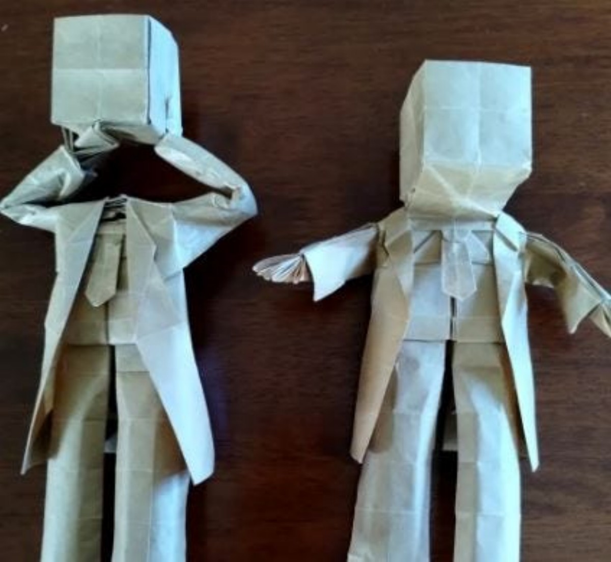 box_heads