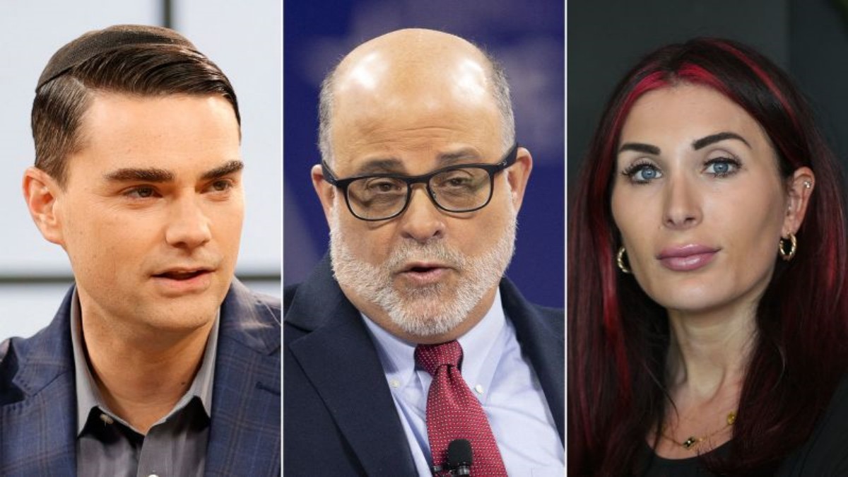 shapiro-levin-loomer
