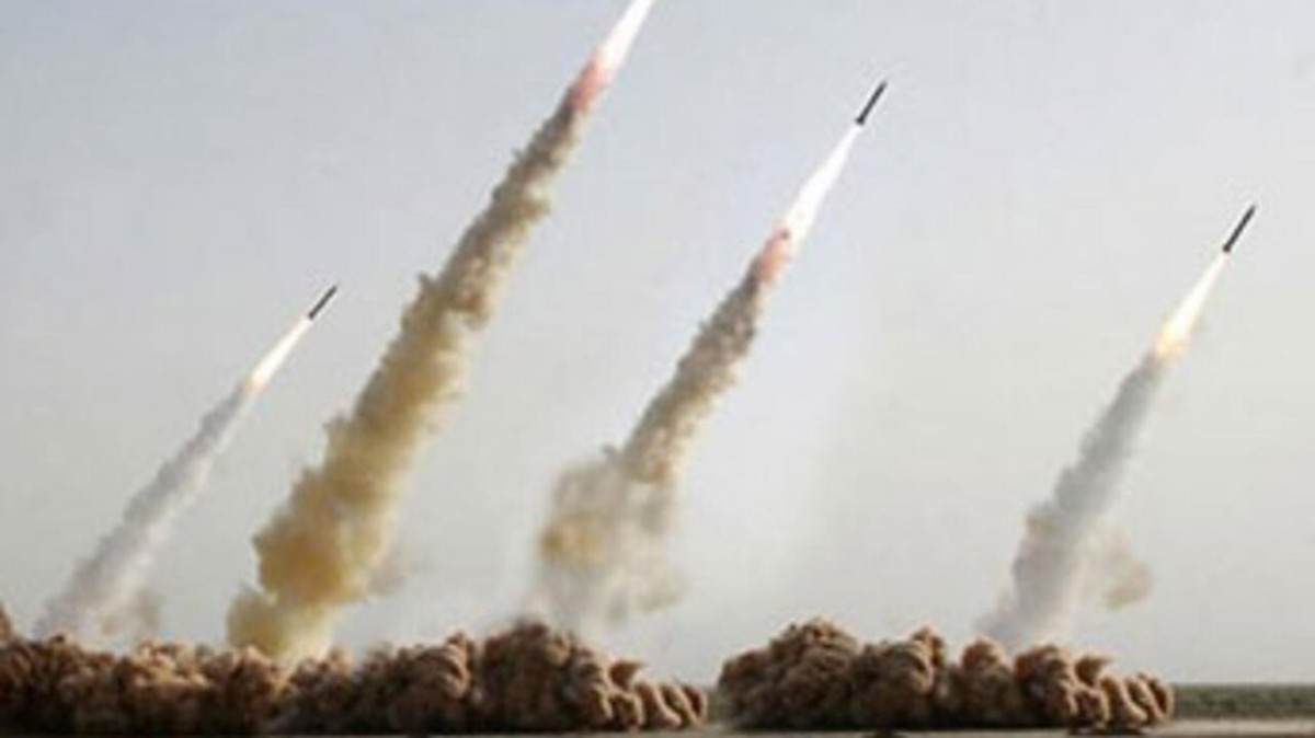 iran_rockets