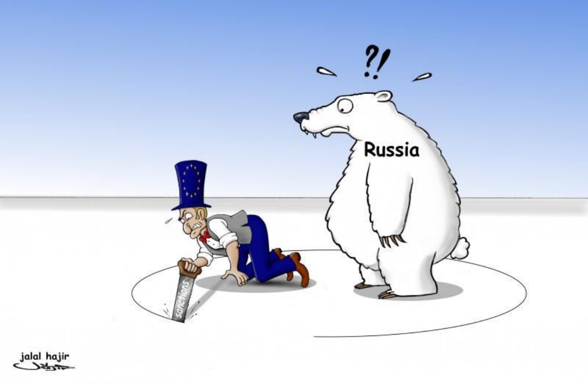 russian_bear_vs_UE