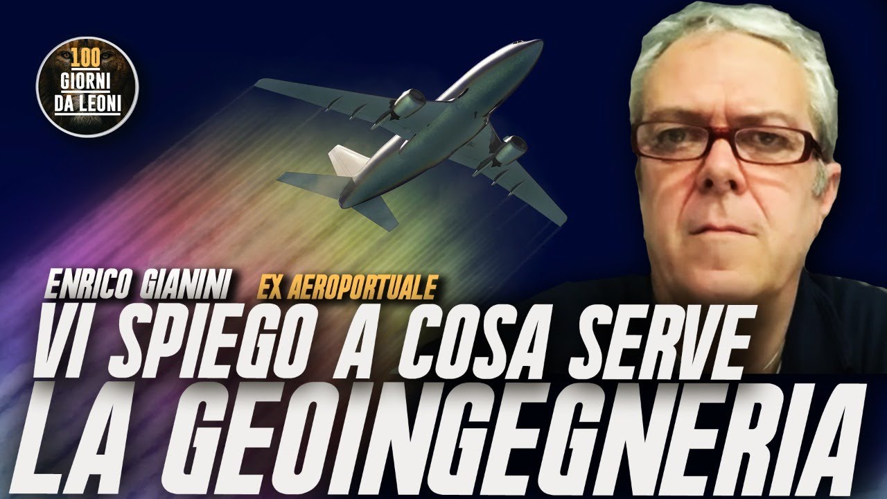 Enrico Gianini, medici di parte visitano Enrico. La testimonianza della compagna: “Piange, non sa come uscirne”