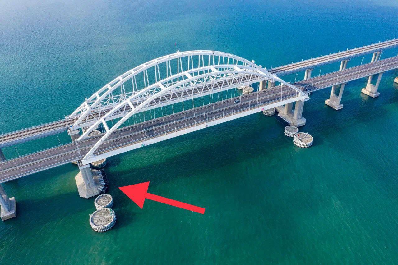 L'Ucraina "brucia il ponte" dei colloqui di pace con una nuova serie di provocazioni