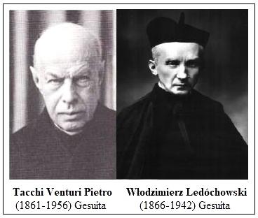 Il lato oscuro della nostra storia: dalla monarchia sabauda alla Repubblica atlantica - Fascismo, gesuiti e aristocrazia nell’Italia post-unitaria Il lato oscuro della nostra storia: dalla monarchia sabauda alla Repubblica atlantica - Fascismo, gesuiti e aristocrazia nell’Italia post-unitaria