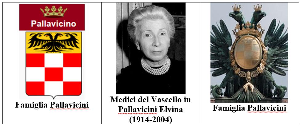 Il lato oscuro della nostra storia: dalla monarchia sabauda alla Repubblica atlantica - Fascismo, gesuiti e aristocrazia nell’Italia post-unitaria Il lato oscuro della nostra storia: dalla monarchia sabauda alla Repubblica atlantica - Fascismo, gesuiti e aristocrazia nell’Italia post-unitaria