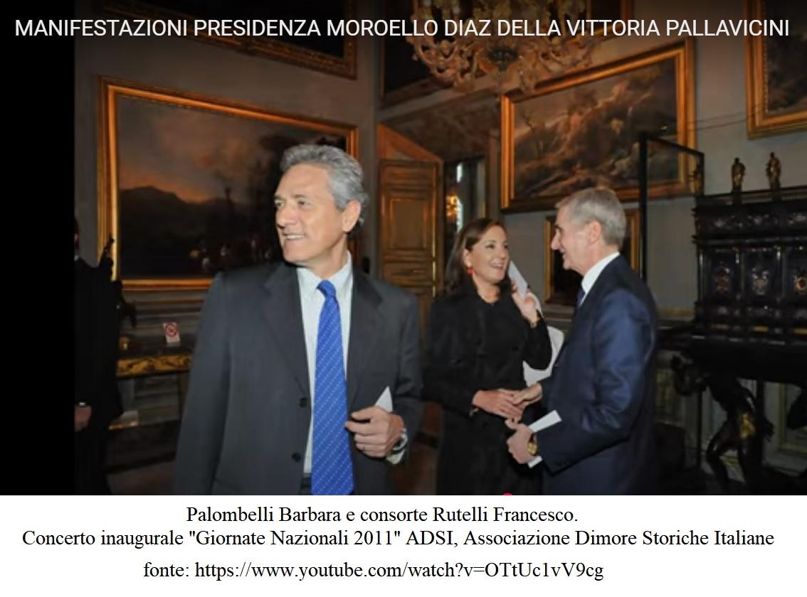 Il lato oscuro della nostra storia: dalla monarchia sabauda alla Repubblica atlantica - Fascismo, gesuiti e aristocrazia nell’Italia post-unitaria Il lato oscuro della nostra storia: dalla monarchia sabauda alla Repubblica atlantica - Fascismo, gesuiti e aristocrazia nell’Italia post-unitaria