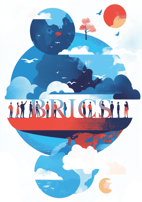 Articolo_03-07-2025_China_Daily_Global_optimized_200