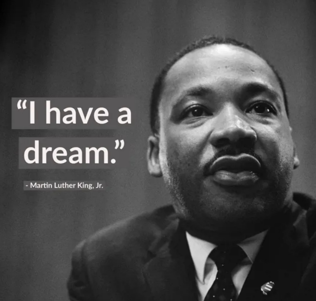 I_have_adream