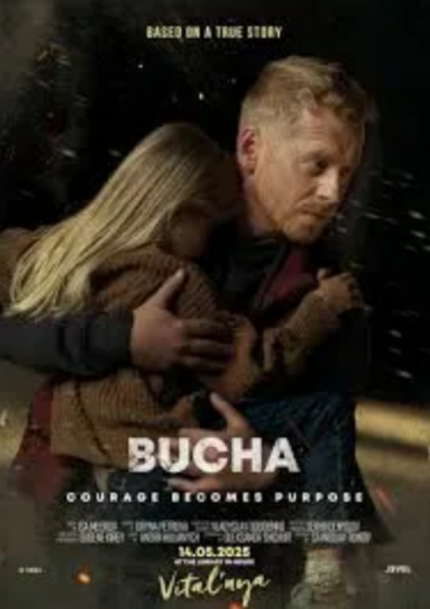 bucha_paper