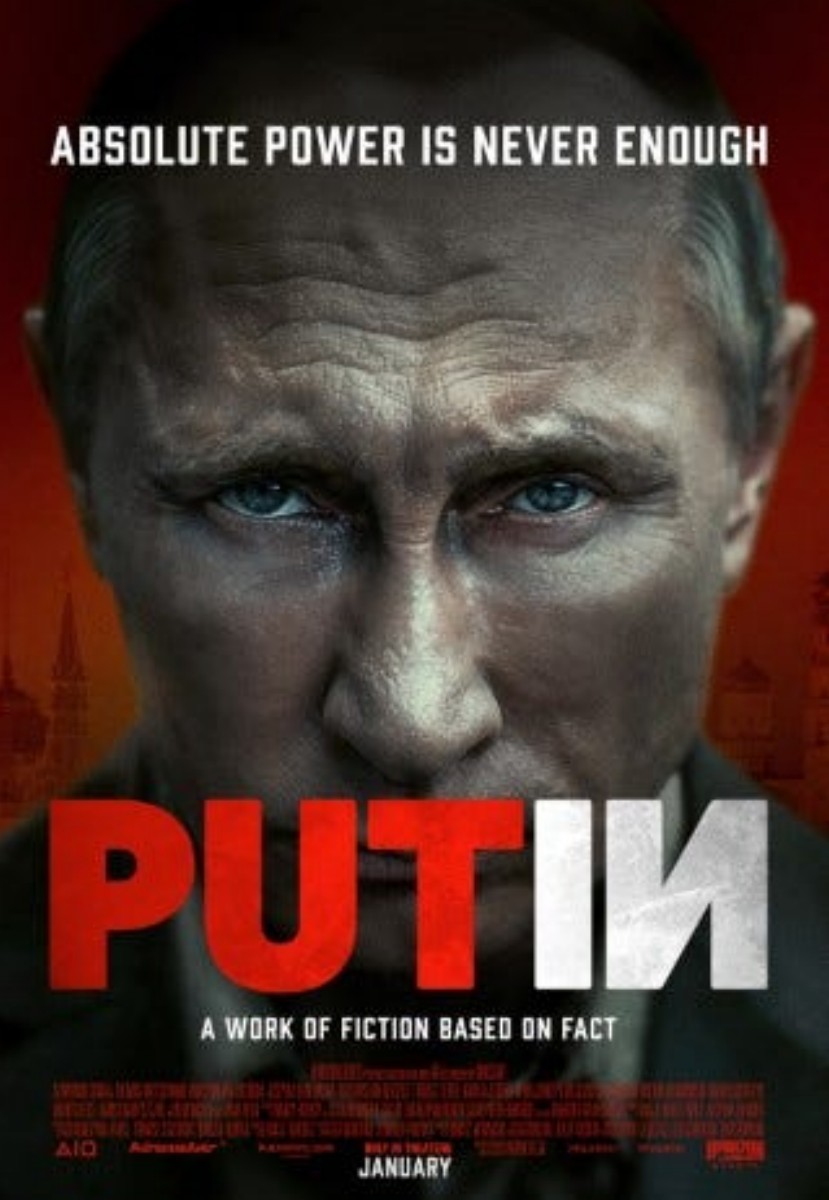 bad_vlad