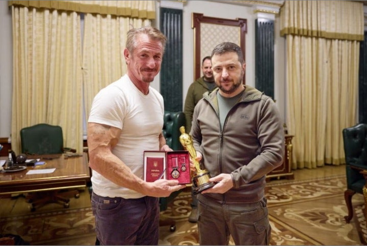 penn_zeze_oscar