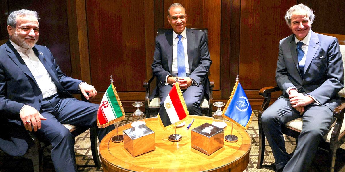 iran_egypt_fms