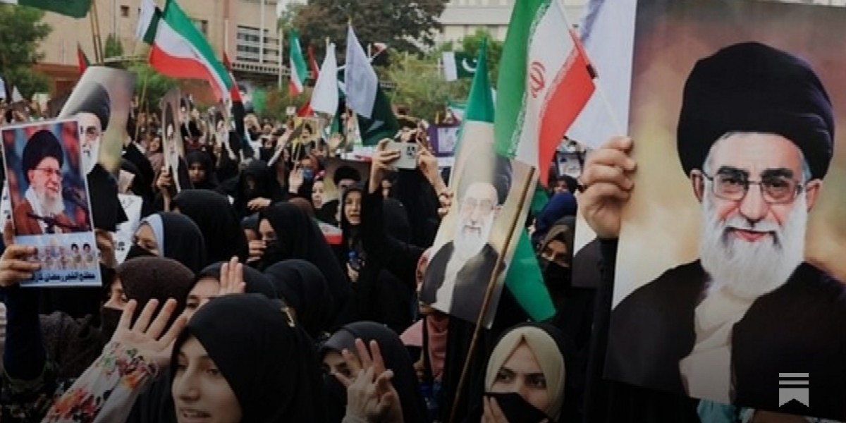 ali_khamenei