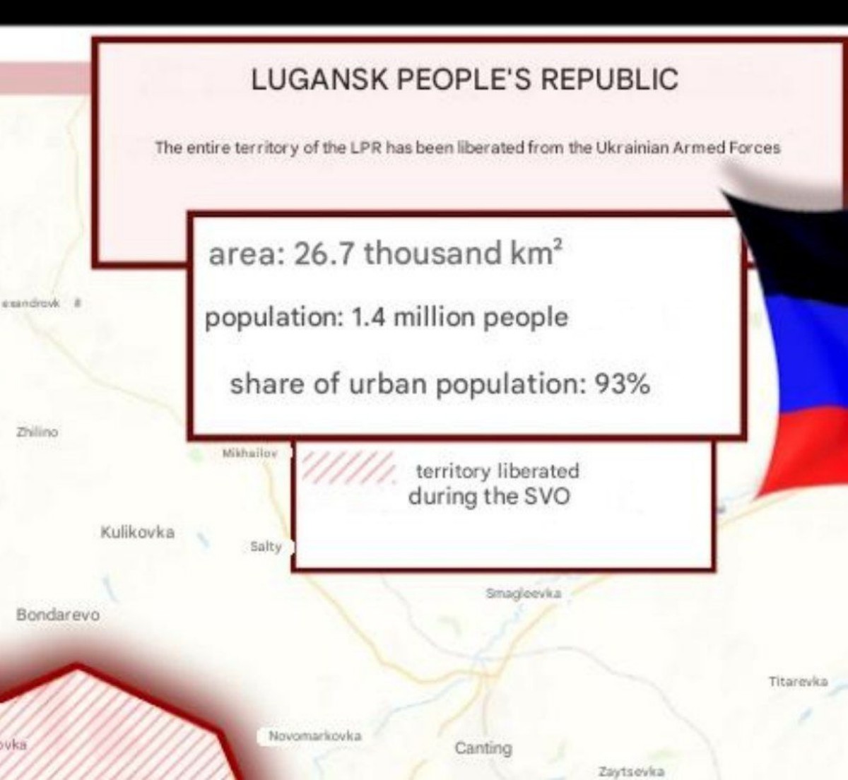 Lugansk_republic