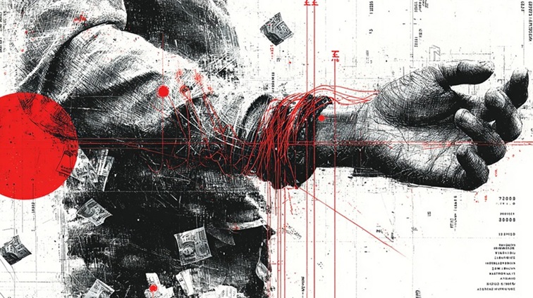 Da Lev a Euro: come la Bulgaria ha perso il controllo del proprio destino economico