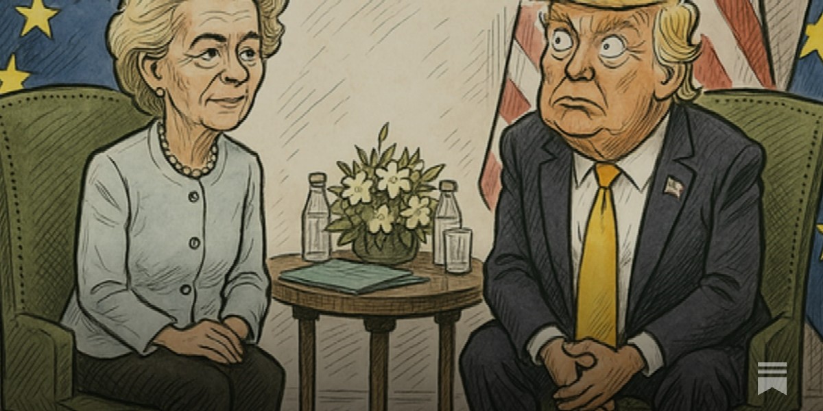 ursula_and_donald