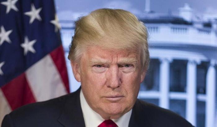 donald-trump