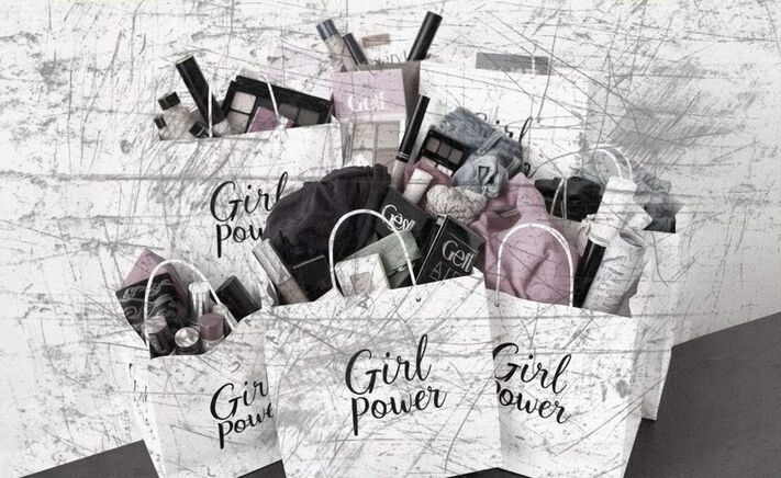 Articolo_05-08-2025_Feminism_for_sale_optimized_200