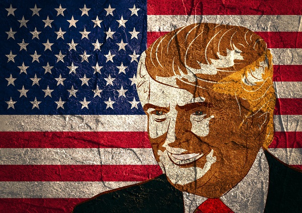 Donald-Trump