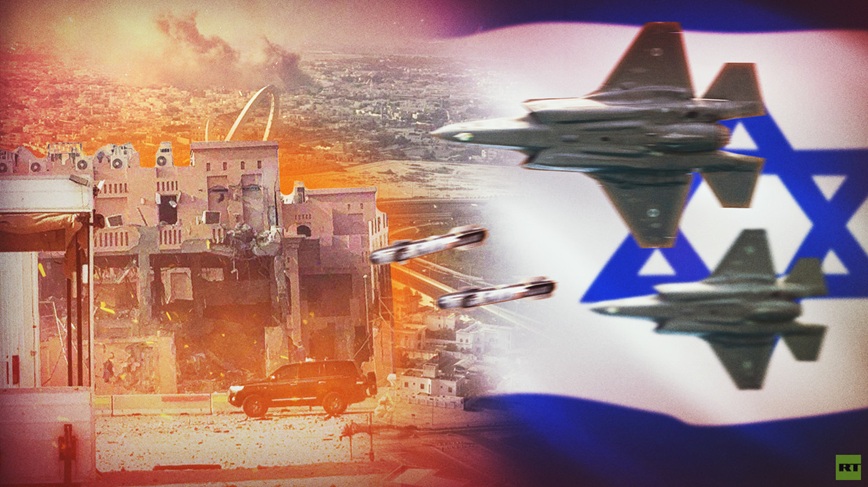 Dopo l'attacco israeliano a Doha, Mosca è l'ultimo mediatore? Lukyanov: "Russia e Cina potrebbero risolvere la guerra tra Israele e Hamas"