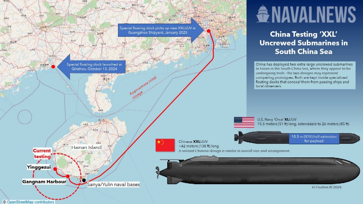 china_sea_map