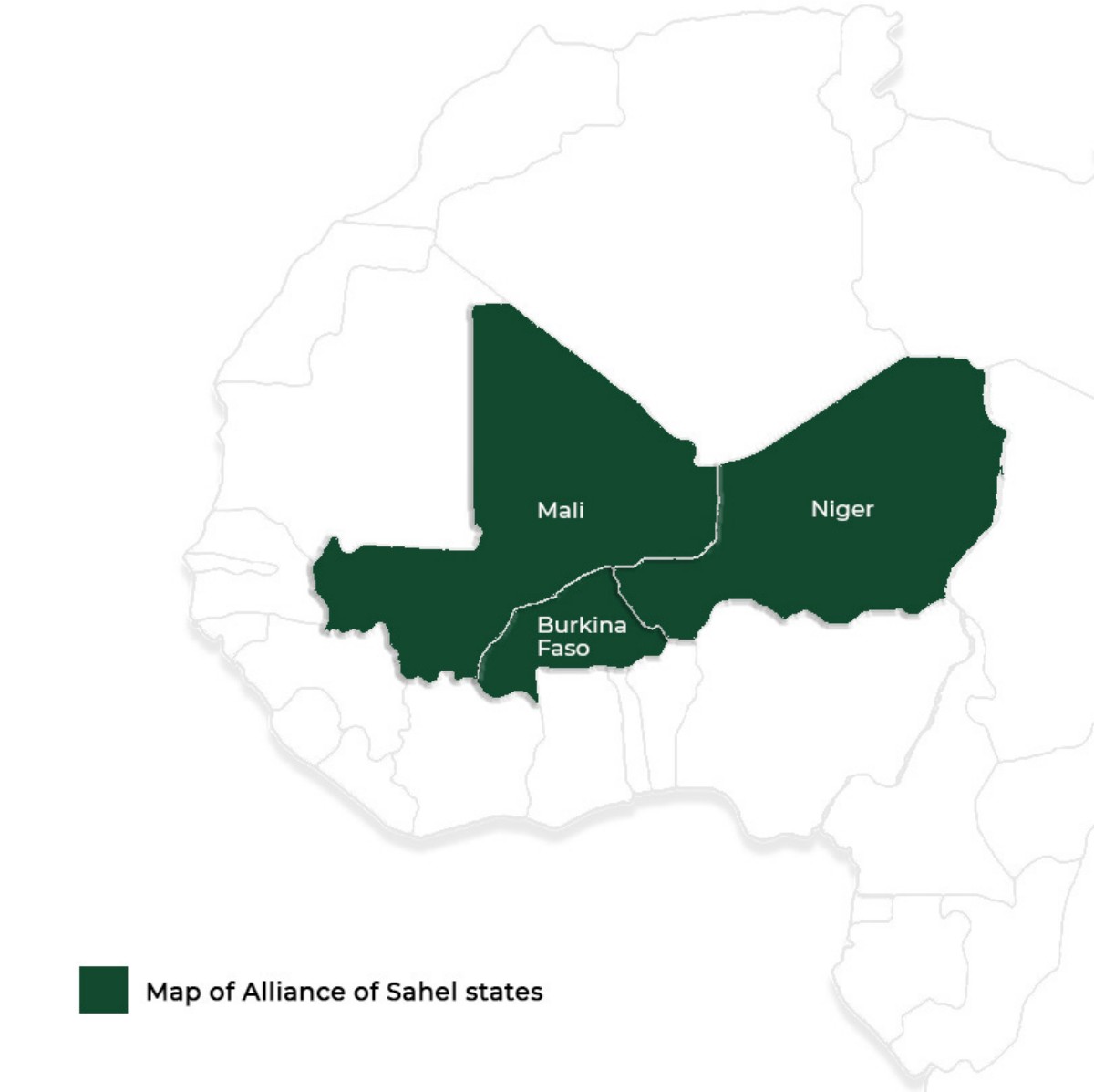 sahel_map