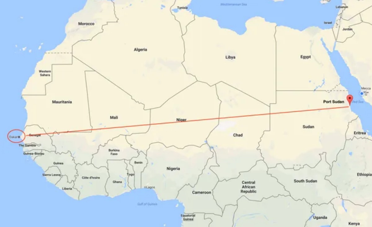 transafrican_railway