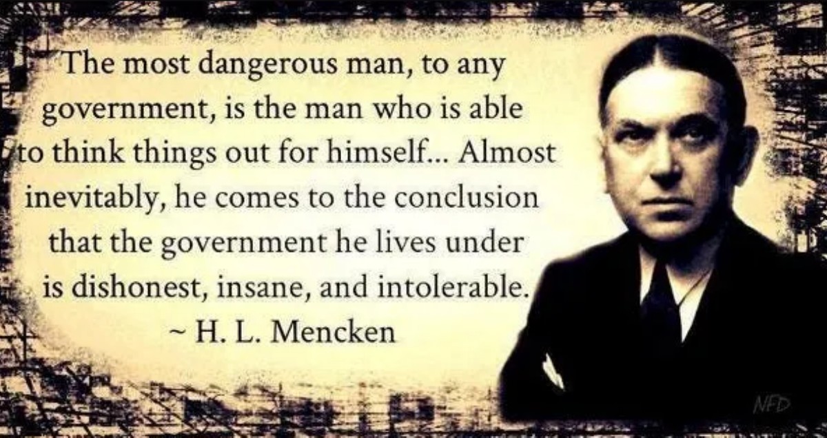 quote_fm_mencken