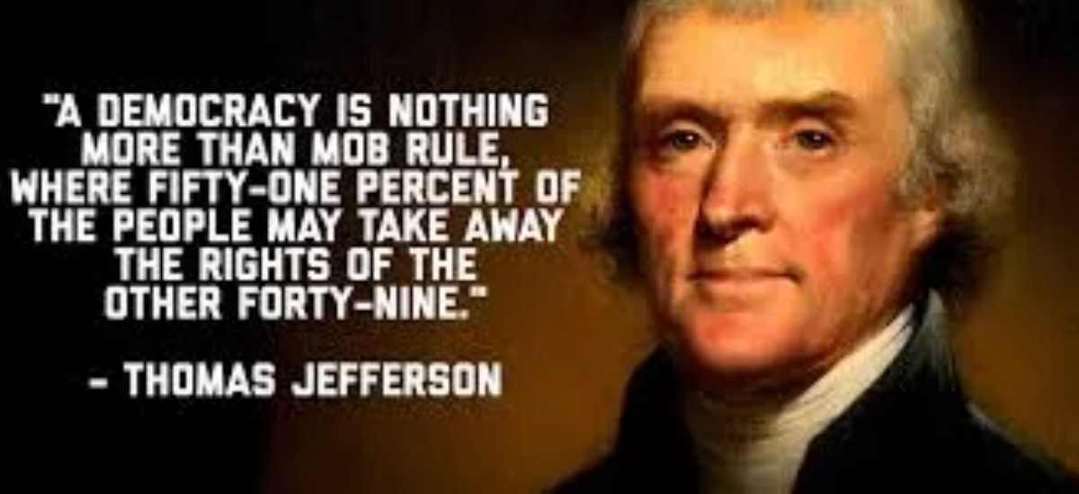quote_fm_jefferson