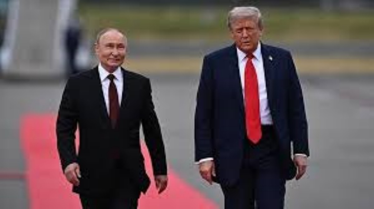 trump_&_putin