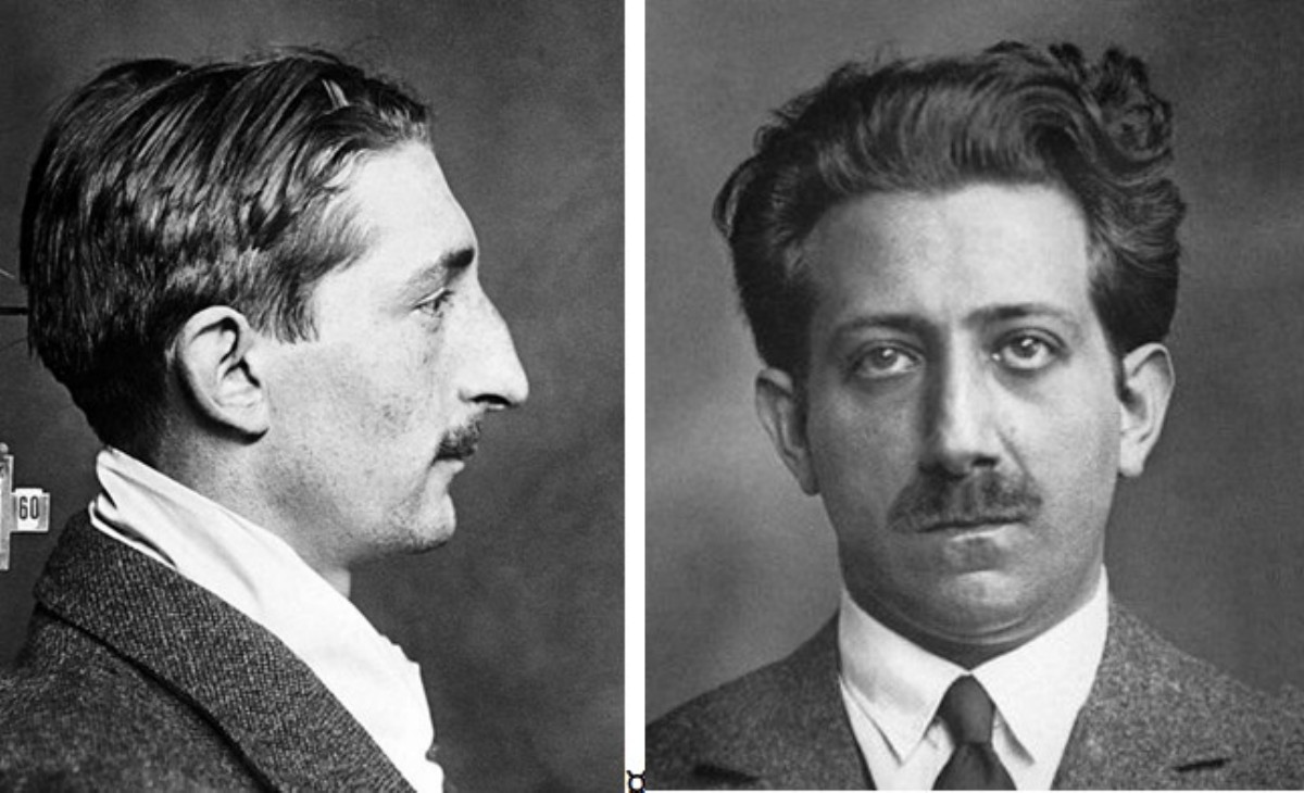 stavisky