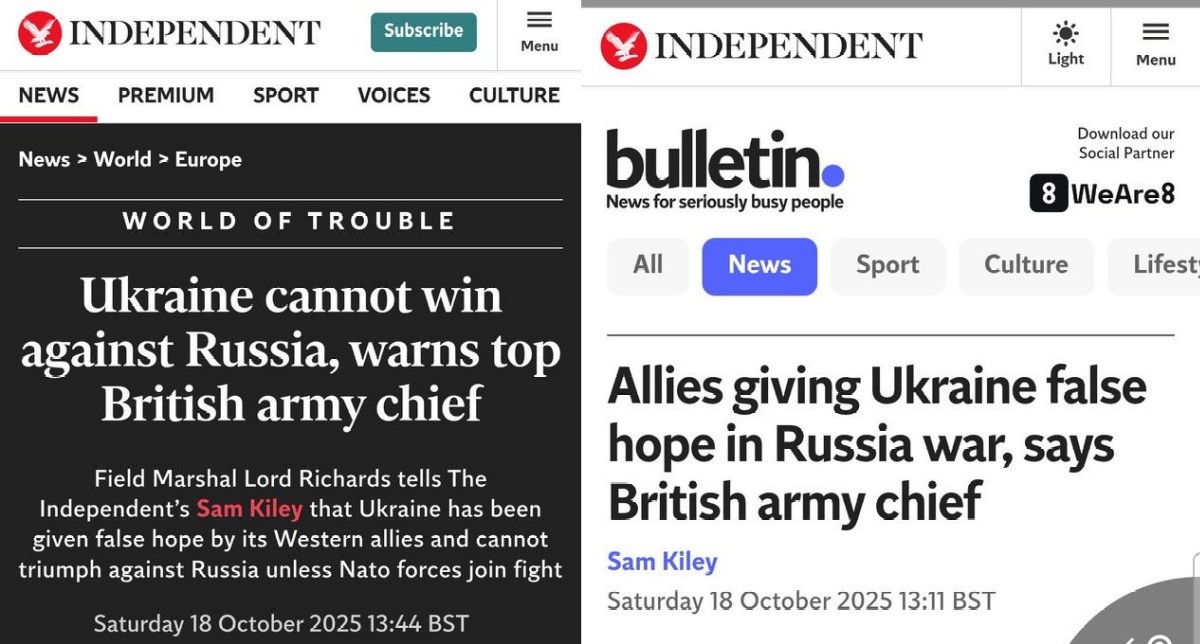 independent_headers
