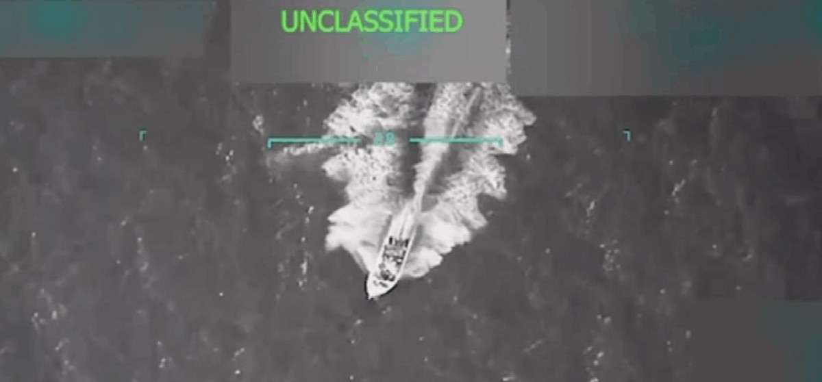 drugsmugglers_boat