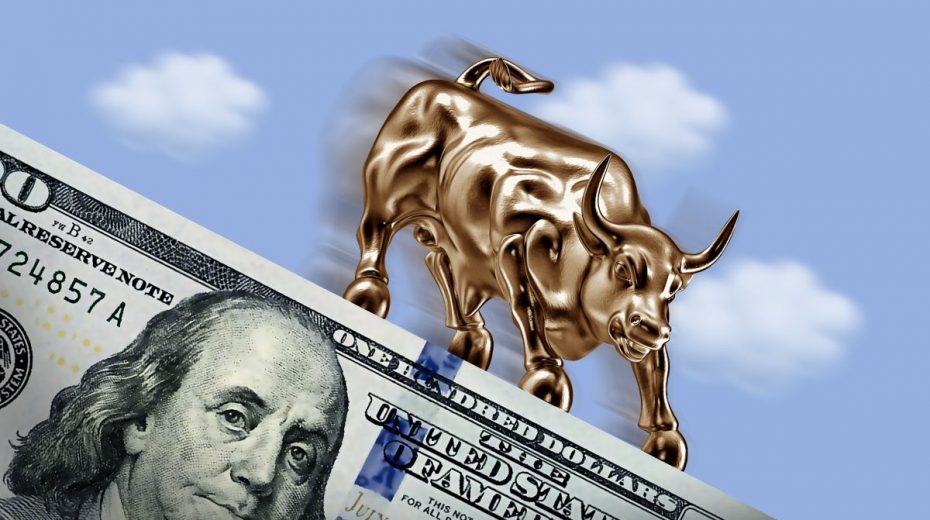 Il quadro finanziario e geopolitico mondiale in un momento di imminente disordine