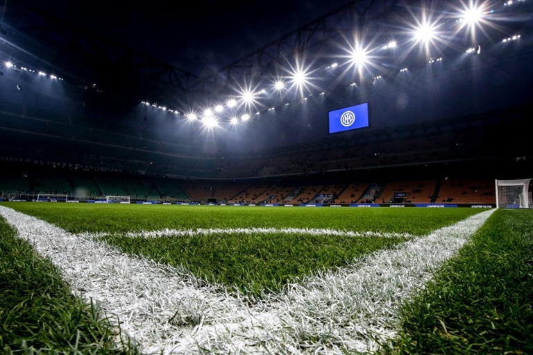 LA VICENDA SAN SIRO, ELLUL, GOETHE E NASSIM TALEB. CONSIDERAZIONI SULL’IGNORANZA