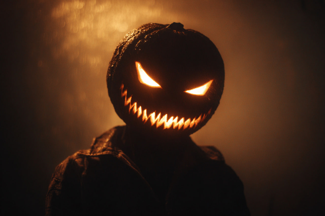 Halloween festa di sangue: lista aggiornata dell’orrore