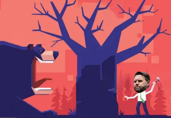 Quando il Tomahawk incontra l’orso, vince il Nocciolo (Oreshnik)