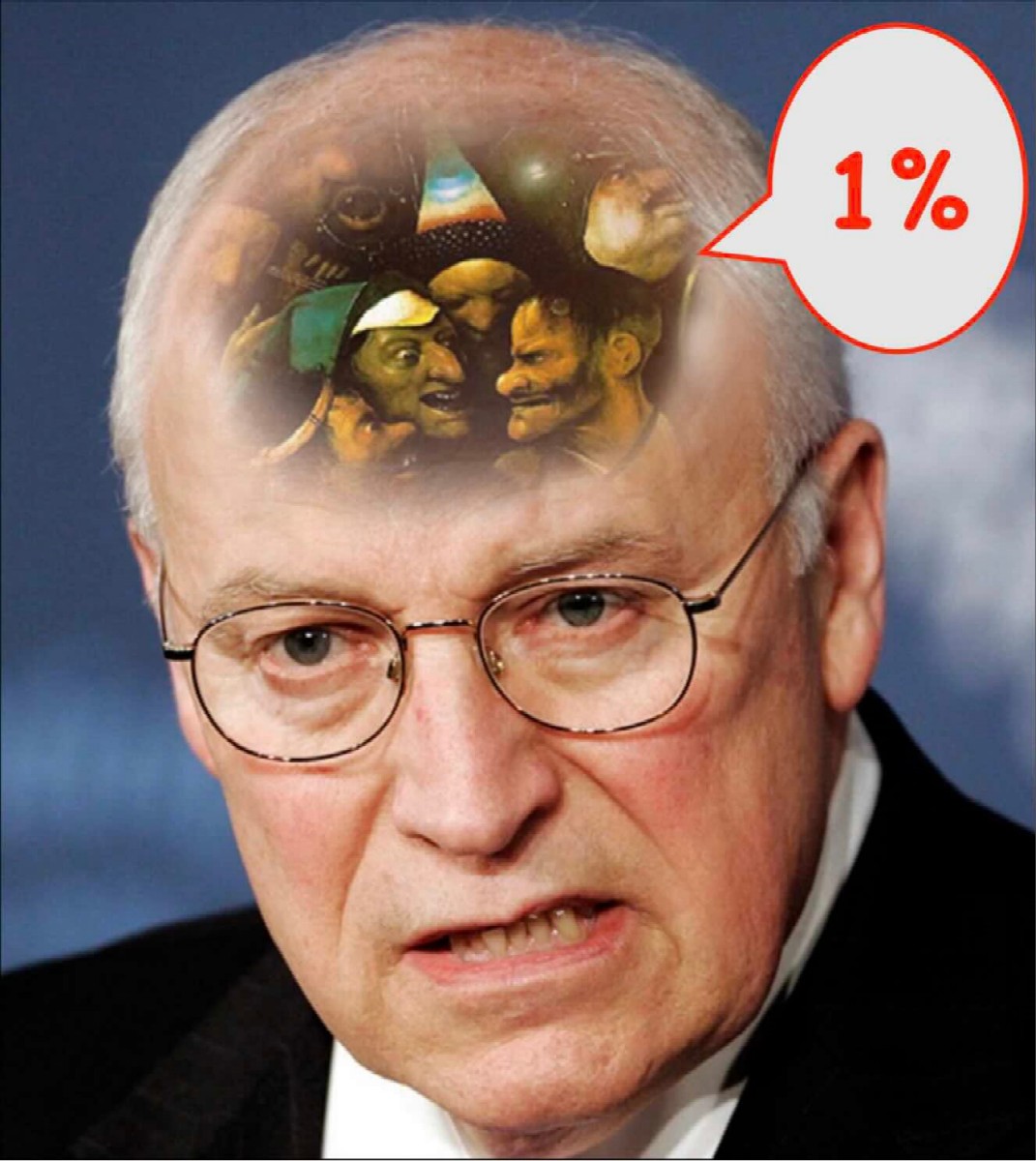 dick_cheney