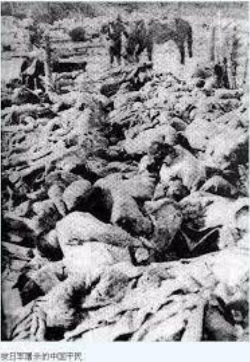 movie_dead_to_rights