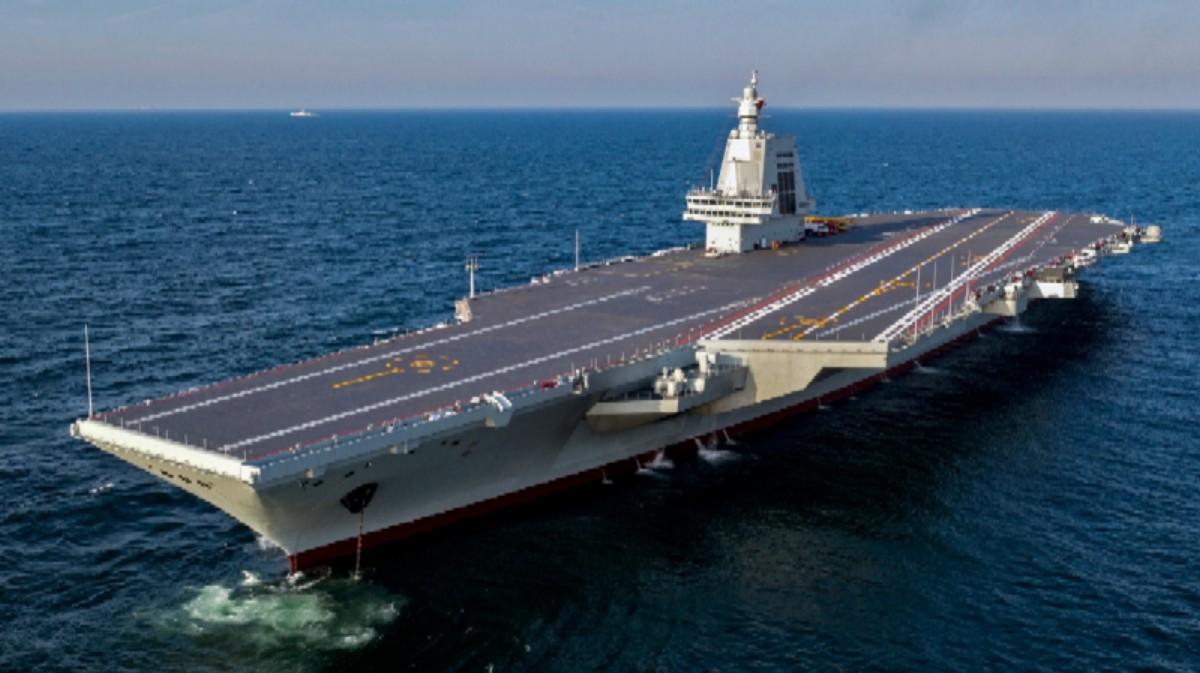 chinese_aircraft_carrie