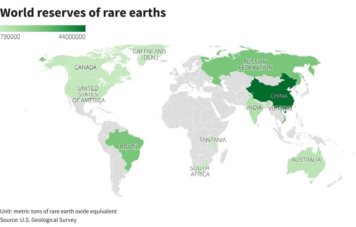 rare_earths_map
