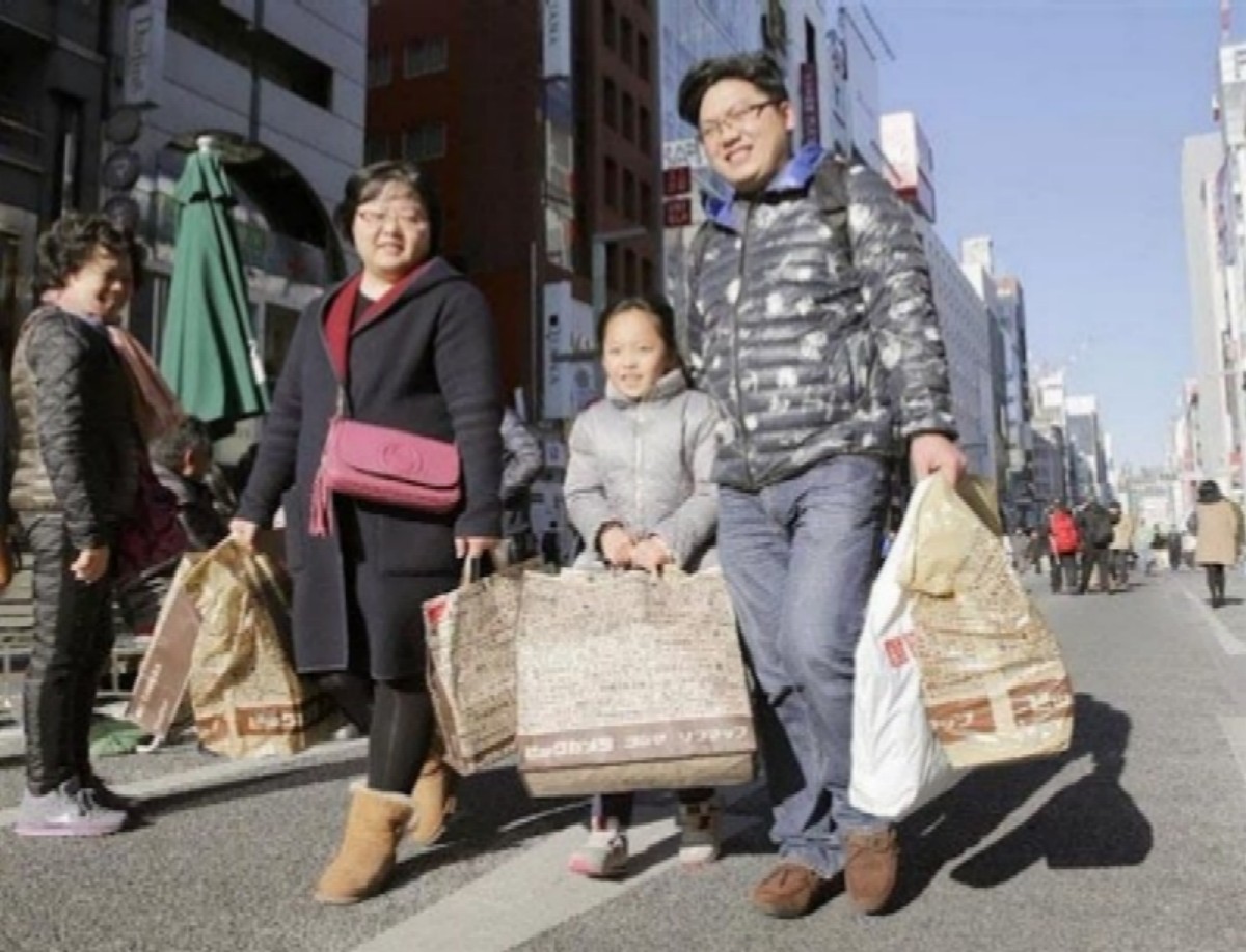 chinese_tourists