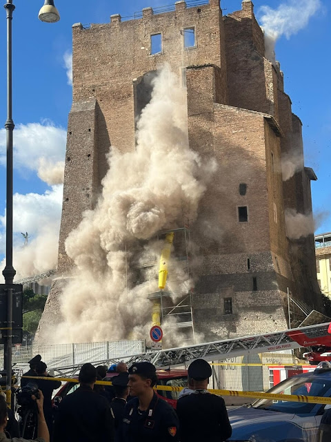 Il segno del comando