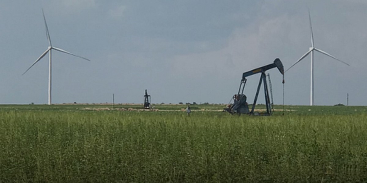 field_&_windmills