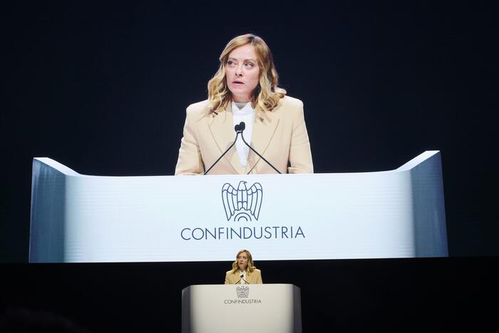 La finzione dell'impresa privata