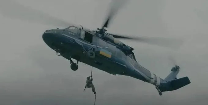 Il disperato tentativo delle forze speciali di salvare Pokrovsk fallisce mentre le forze armate ucraine subiscono un crollo senza precedenti su tutti i fronti