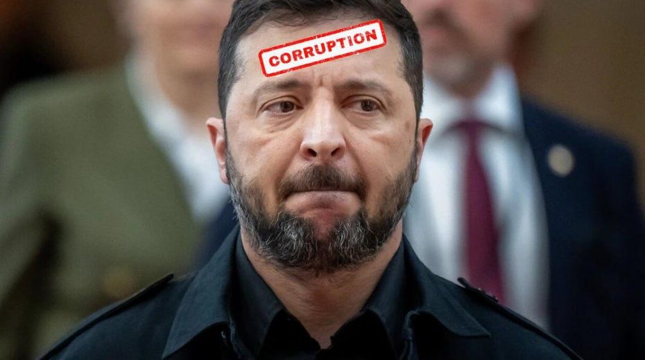L'Ucraina in bancarotta ha acquistato aerei militari per 40 miliardi di euro... con i vostri soldi!