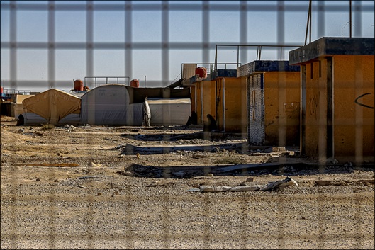 Articolo 07-12-2025 - Reportage Siria 3