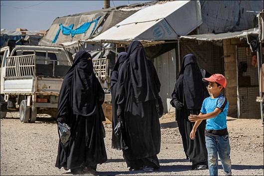 Articolo 07-12-2025 - Reportage Siria 4