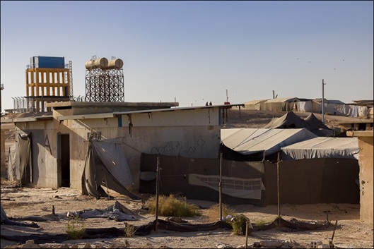 Articolo 07-12-2025 - Reportage Siria 5